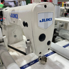 HLD-WS-2 Çift kafalı bordür süsleme makinesi